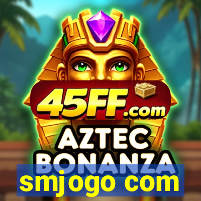 smjogo com